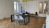 Salle de réunion 1.jpg